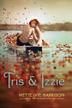 Cover art for TRIS AND IZZIE
