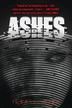 Cover art for ASHES