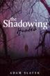Cover art for THE SHADOWING:  HUNTED