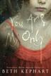 Cover art for YOU ARE MY ONLY
