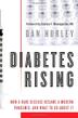 Cover art for DIABETES RISING