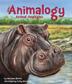 Cover art for ANIMALOGY