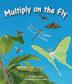 Cover art for MULTIPLY ON THE FLY