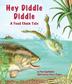 Cover art for HEY DIDDLE DIDDLE