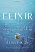 Cover art for ELIXIR