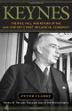 Cover art for KEYNES