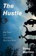 Cover art for THE HUSTLE