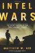 Cover art for INTEL WARS