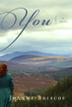Cover art for YOU