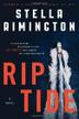 Cover art for RIP TIDE