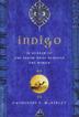 Cover art for INDIGO