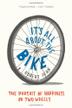 Cover art for IT'S ALL ABOUT THE BIKE