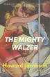 Cover art for THE MIGHTY WALZER