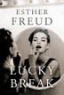 Cover art for LUCKY BREAK