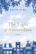 Cover art for THE LIGHT OF AMSTERDAM