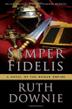Cover art for SEMPER FIDELIS