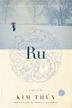 Cover art for RU