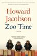 Cover art for ZOO TIME