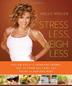 Cover art for STRESS LESS, WEIGH LESS