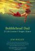 Cover art for BOBBLEHEAD DAD