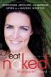 Cover art for EAT NAKED