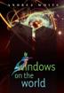 Cover art for WINDOWS ON THE WORLD