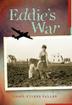 Cover art for EDDIE'S WAR