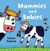 Cover art for MOMMIES AND BABIES