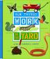 Cover art for HOW THINGS WORK IN THE YARD