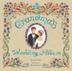 Cover art for GRANDMA'S WEDDING ALBUM