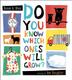 Cover art for DO YOU KNOW WHICH ONE WILL GROW?