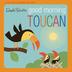 Cover art for GOOD MORNING TOUCAN