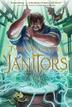 Cover art for JANITORS