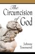 Cover art for THE CIRCUMCISION OF GOD
