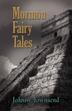 Cover art for MORMON FAIRY TALES