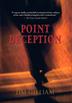 Cover art for POINT DECEPTION