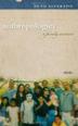 Cover art for ANTHROPOLOGIES