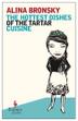 Cover art for THE HOTTEST DISHES OF THE TARTAR CUISINE