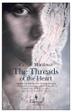 Cover art for THE THREADS OF THE HEART