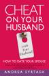 Cover art for CHEAT ON YOUR HUSBAND (WITH YOUR HUSBAND)