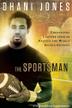 Cover art for THE SPORTSMAN