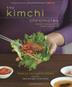 Cover art for THE KIMCHI CHRONICLES