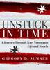 Cover art for UNSTUCK IN TIME