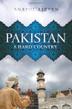 Cover art for PAKISTAN