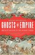 Cover art for GHOSTS OF EMPIRE