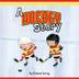 Cover art for A HOCKEY STORY