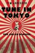 Cover art for TUNE IN TOKYO