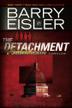 Cover art for THE DETACHMENT