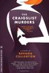 Cover art for THE CRAIGSLIST MURDERS
