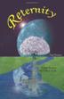 Cover art for RETERNITY